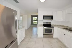 110 6th Ct SW, Vero Beach, FL 32962 - Photo 15