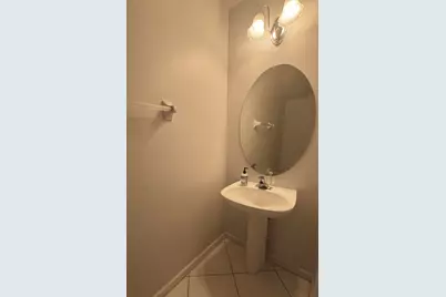 8171 Bellagio Lane, Boynton Beach, FL 33472 - Photo 9
