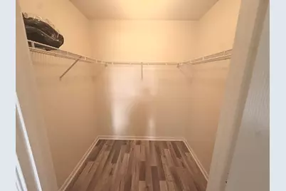 8171 Bellagio Lane, Boynton Beach, FL 33472 - Photo 5