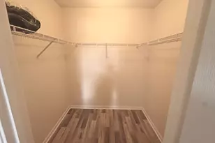 8171 Bellagio Ln, Boynton Beach, FL 33472 - Photo 5