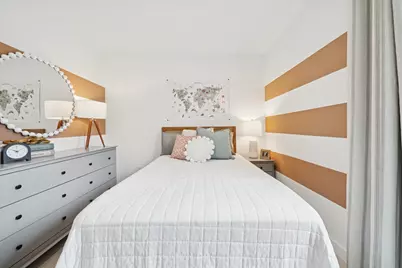 9732 Apollo Avenue, Unit #4, Fort Pierce, FL 34945 - Photo 7