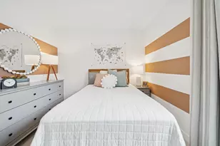 9732 Apollo Ave, Fort Pierce, FL 34945 - Photo 7