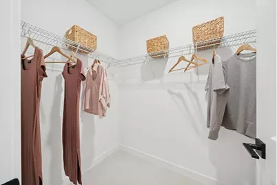 9732 Apollo Avenue, Unit #4, Fort Pierce, FL 34945 - Photo 37