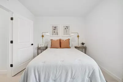 9732 Apollo Avenue, Unit #4, Fort Pierce, FL 34945 - Photo 13