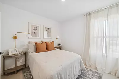 9732 Apollo Avenue, Unit #4, Fort Pierce, FL 34945 - Photo 11