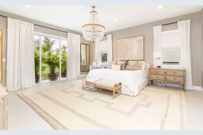 237 Desota Road, West Palm Beach, FL 33405 - Photo 21