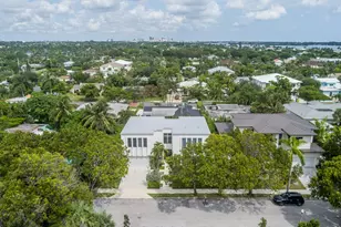 237 DESOTA Rd, West Palm Beach, FL 33405 - Photo 47