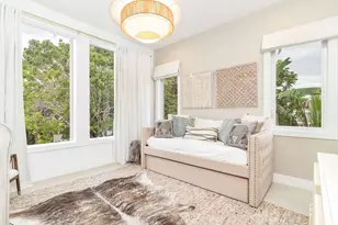 237 DESOTA Rd, West Palm Beach, FL 33405 - Photo 37