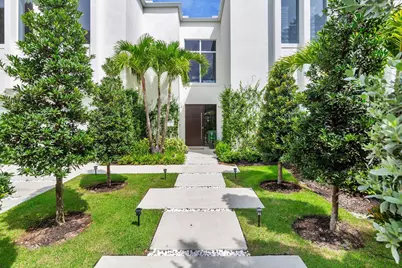 237 Desota Road, West Palm Beach, FL 33405 - Photo 3