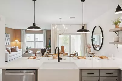 9728 Apollo Avenue, Unit #5, Fort Pierce, FL 34945 - Photo 19