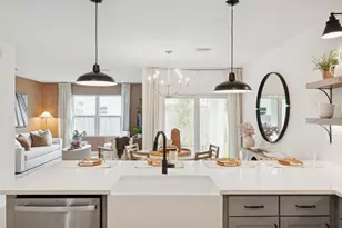 9728 Apollo Ave, Fort Pierce, FL 34945 - Photo 19