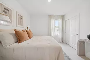 9728 Apollo Ave, Fort Pierce, FL 34945 - Photo 11