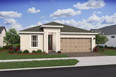 9728 Apollo Avenue, Unit #5, Fort Pierce, FL 34945 - Photo 39