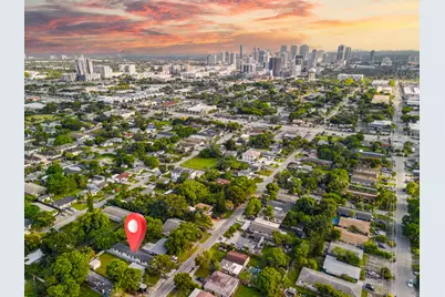 [Address not provided], Fort Lauderdale, FL 33311 - Photo 9