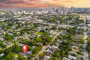 [Address not provided], Fort Lauderdale, FL 33311 - Photo 9