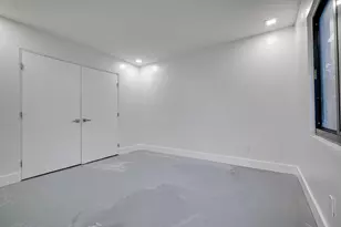 [Address not provided], Fort Lauderdale, FL 33311 - Photo 27