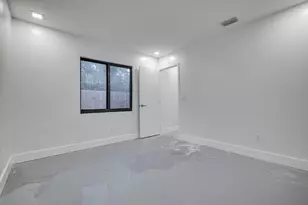 [Address not provided], Fort Lauderdale, FL 33311 - Photo 29