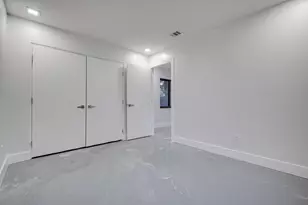 [Address not provided], Fort Lauderdale, FL 33311 - Photo 23