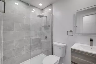 [Address not provided], Fort Lauderdale, FL 33311 - Photo 25