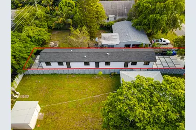 [Address not provided], Fort Lauderdale, FL 33311 - Photo 5