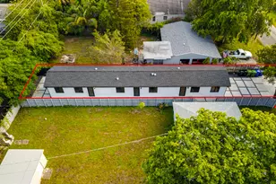 [Address not provided], Fort Lauderdale, FL 33311 - Photo 5