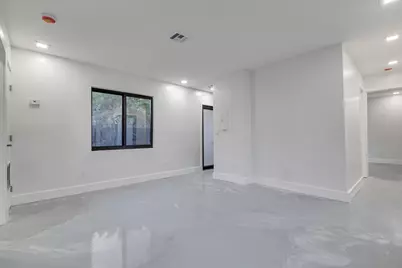 [Address not provided], Fort Lauderdale, FL 33311 - Photo 17