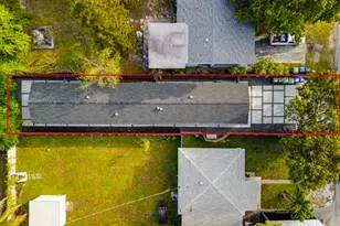 [Address not provided], Fort Lauderdale, FL 33311 - Photo 3