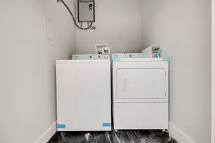 [Address not provided], Fort Lauderdale, FL 33311 - Photo 13