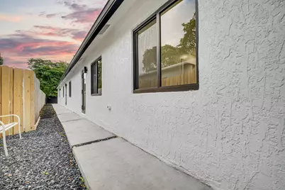 [Address not provided], Fort Lauderdale, FL 33311 - Photo 11