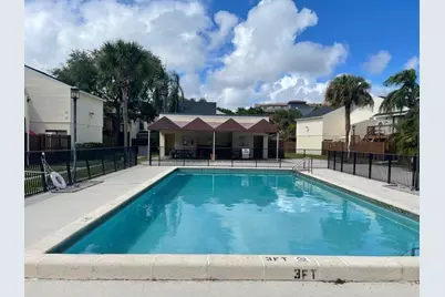 639 Executive Center Drive, Unit #O-107, West Palm Beach, FL 33401 - Photo 19