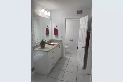 639 Executive Center Drive, Unit #O-107, West Palm Beach, FL 33401 - Photo 15