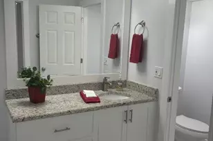 639 Executive Center Dr, West Palm Beach, FL 33401 - Photo 17