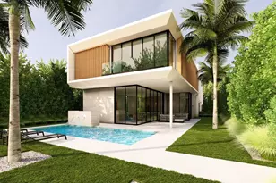 300 Grove Pl, Delray Beach, FL 33444 - Photo 1