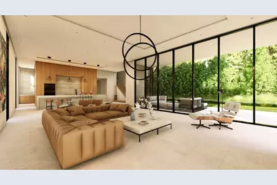 300 Grove Place, Delray Beach, FL 33444 - Photo 3