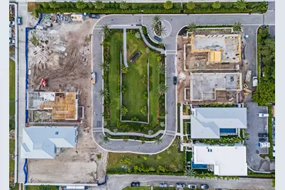 300 Grove Place, Delray Beach, FL 33444 - Photo 17