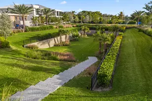 300 Grove Pl, Delray Beach, FL 33444 - Photo 19