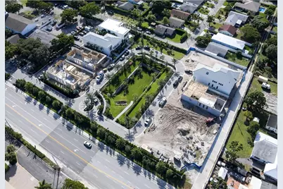 300 Grove Place, Delray Beach, FL 33444 - Photo 13