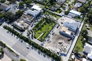 300 Grove Pl, Delray Beach, FL 33444 - Photo 13