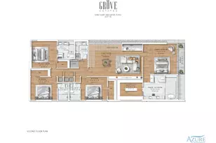 300 Grove Pl, Delray Beach, FL 33444 - Photo 23