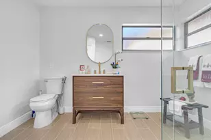 15857 N 75th Ln, Loxahatchee, FL 33470 - Photo 21