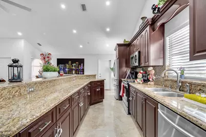 15857 N 75th Lane, Loxahatchee, FL 33470 - Photo 33
