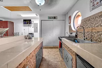 15857 N 75th Lane, Loxahatchee, FL 33470 - Photo 17