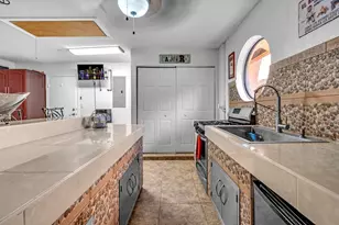 15857 N 75th Ln, Loxahatchee, FL 33470 - Photo 17