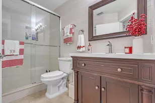 15857 N 75th Ln, Loxahatchee, FL 33470 - Photo 29