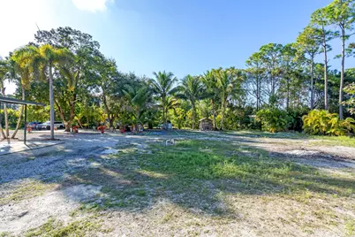 15857 N 75th Lane, Loxahatchee, FL 33470 - Photo 39