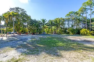 15857 N 75th Ln, Loxahatchee, FL 33470 - Photo 39