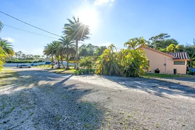 15857 N 75th Lane, Loxahatchee, FL 33470 - Photo 53