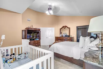 15857 N 75th Lane, Loxahatchee, FL 33470 - Photo 23