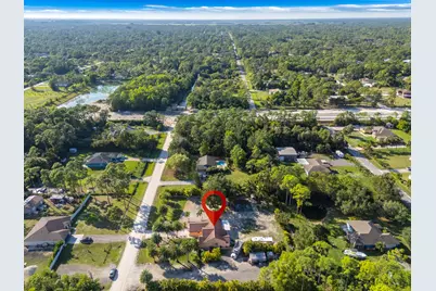 15857 N 75th Lane, Loxahatchee, FL 33470 - Photo 47