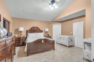 15857 N 75th Ln, Loxahatchee, FL 33470 - Photo 25